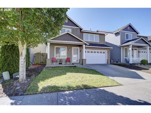 9325 Ne 81st St, Vancouver, WA, 98662 | Card Image