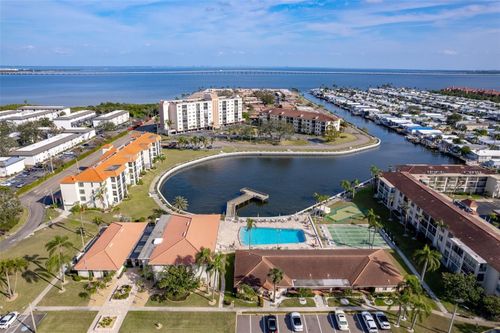 25d-19029 Us Highway 19 N, CLEARWATER, FL, 33764-3071 | Card Image