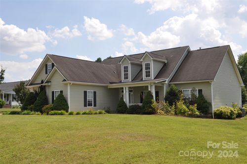 2505 Mintew Circle, Lincolnton, NC, 28092 | Card Image