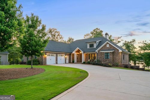1010 Azalea Ln, Buckhead, GA, 30625-2611 | Card Image