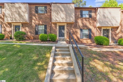 unit-42-812 Reid School Road, Taylors, SC, 29687 | Card Image