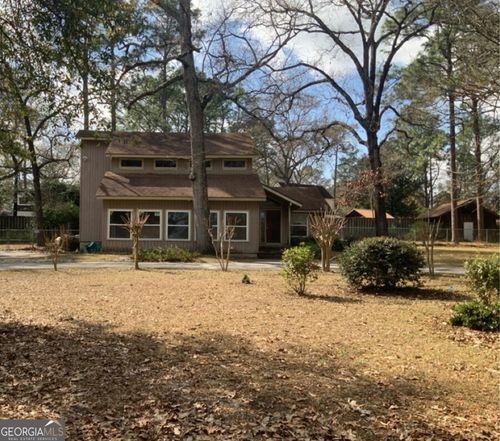 513 Juniper Way, Statesboro, GA, 30458-2131 | Card Image