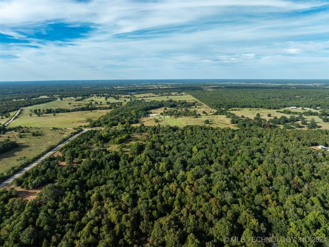 5 Slaughterville Rd, Home with 0 bedrooms, 0 bathrooms and null parking in Wanette OK | Image 48