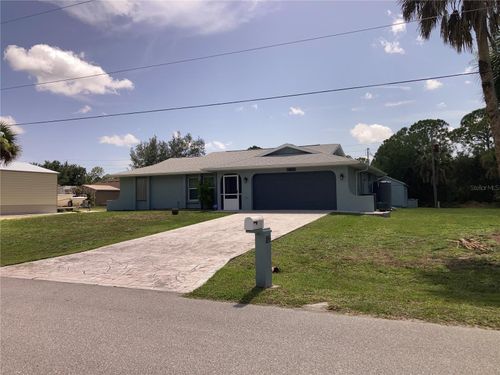185 Champion St, Port Charlotte, FL, 33953-1391 | Card Image
