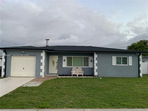 0-11128 Median St, Boca Raton, FL, 33428-3922 | Card Image