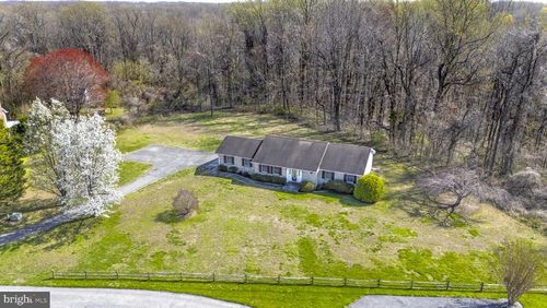 6308 Prout Farm Ln, TRACYS LANDING, MD, 20779-2109 | Card Image