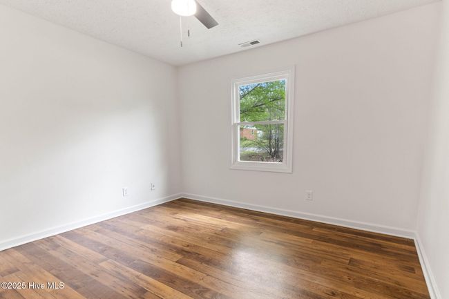 706 Ashley Dr, House other with 3 bedrooms, 2 bathrooms and 1 parking in Laurinburg NC | Image 23