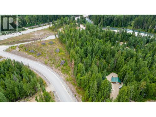 5465 Bowolin Road, Out of Area, BC, V0E2J0 | Card Image