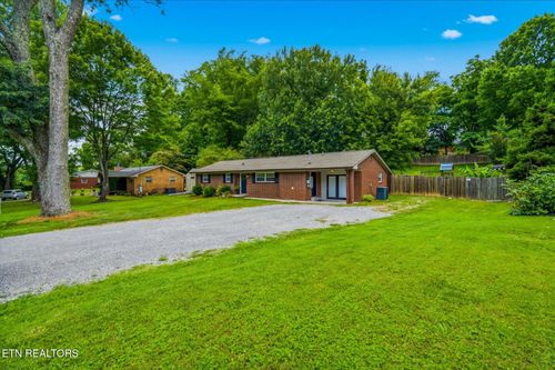 208 Early Dr, Powell, TN, 37849-7101 | Card Image