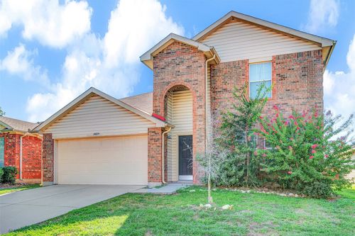 14029 Coyote Trl, Haslet, TX, 76052-2976 | Card Image