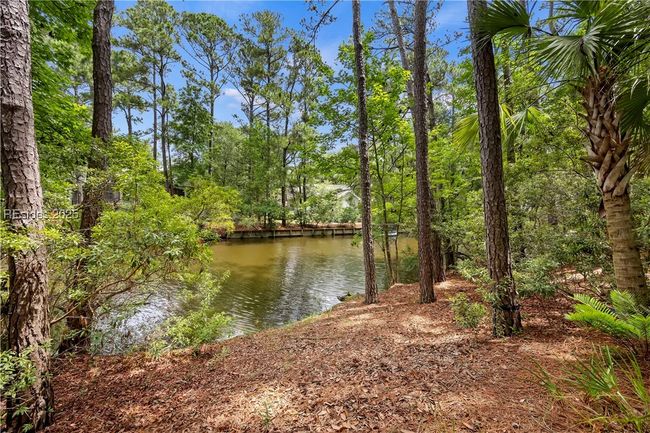 Lagoon View from home and pool | Image 14