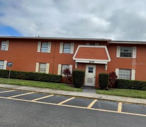 1649c-1649 W Oak Ridge Rd, ORLANDO, FL, 32809-3937 | Card Image