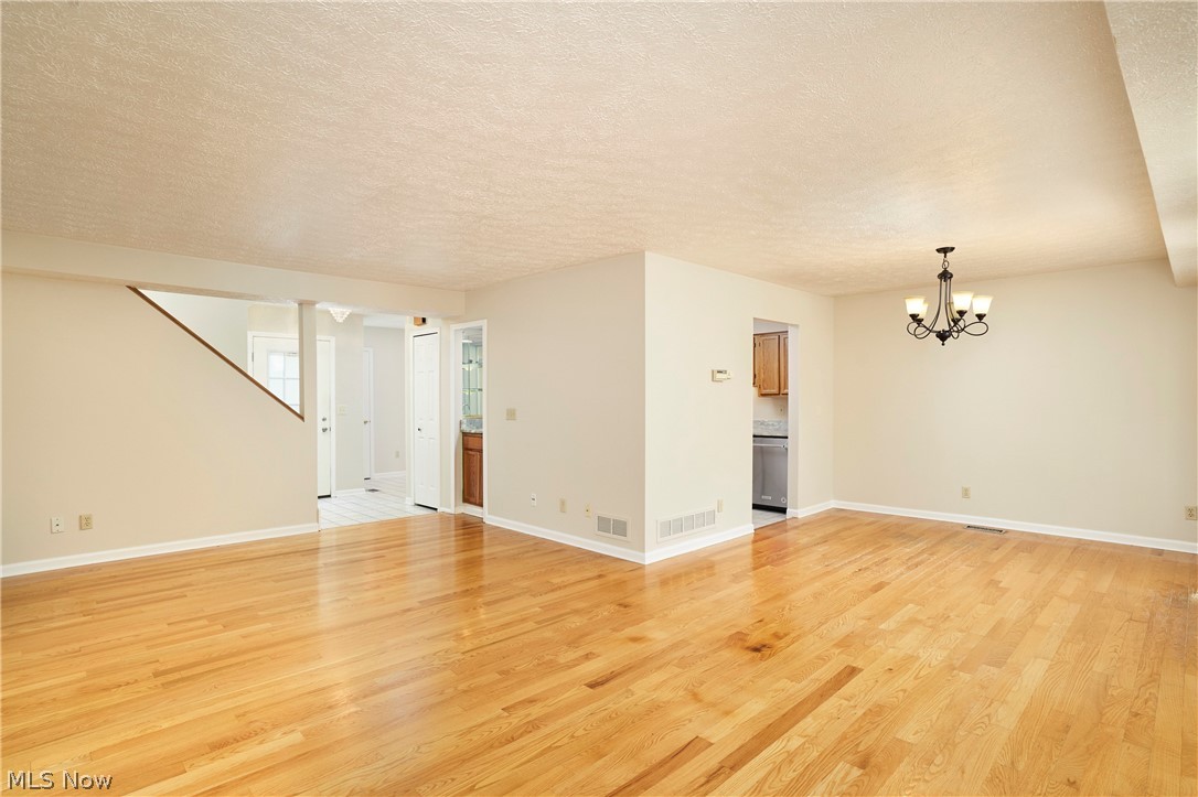 Residential Lease in Brecksville 5