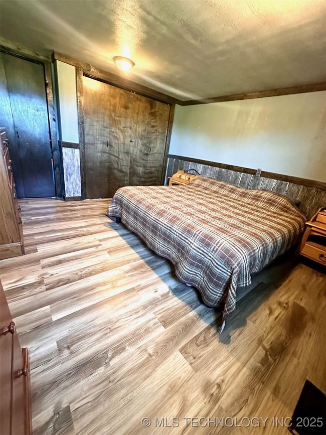 Master Bedroom | Image 13