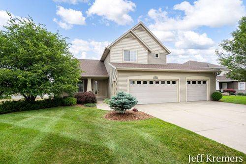 5692 Nile Drive Sw, Wyoming, MI, 49418 | Card Image