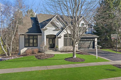 726 Barberry Trl, Fox River Grove, IL, 60021-1357 | Card Image