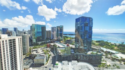 apt-2710-1001 Queen St, Honolulu, HI, 96814-5232 | Card Image