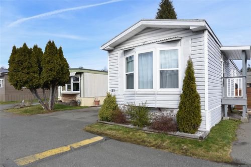 23-1180 Edgett Rd, Courtenay, BC, V9N6C7 | Card Image