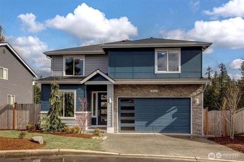 19217 8th Ave W, Lynnwood, WA, 98036-4977 | Card Image