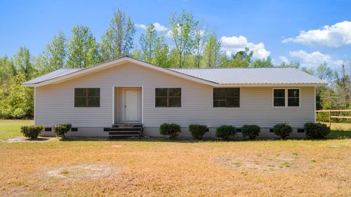 1825 Bluff Rd, Marion, SC, 29571-6032 | Card Image