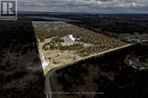 N/A Rosseau Road, Prince Edward County (Hallowell Ward), ON, K0K2T0 | Card Image