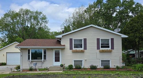 3020 E 200 S, Knox, IN, 46534-9252 | Card Image