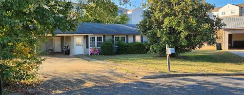 1265 Lynnwood Park, Tuscaloosa, AL, 35404-3845 | Card Image