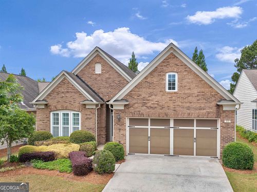 111 Starflower Dr, Griffin, GA, 30223-5799 | Card Image