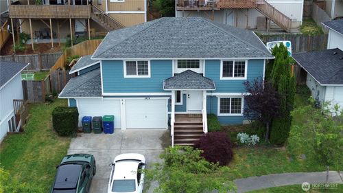 1424 Vecchio Ct, Sedro Woolley, WA, 98284-7445 | Card Image
