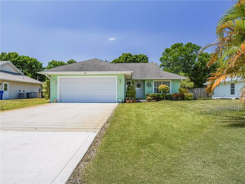 1245 34th Ave Sw, Vero Beach, FL, 32968-5059 | Card Image
