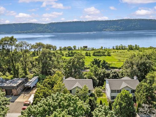 349 Warburton Ave, Hastings On Hudson, NY, 10706-2835 | Card Image