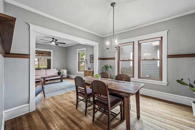 4312 Nokomis Ave, House other with 2 bedrooms, 2 bathrooms and null parking in Minneapolis MN | Image 8