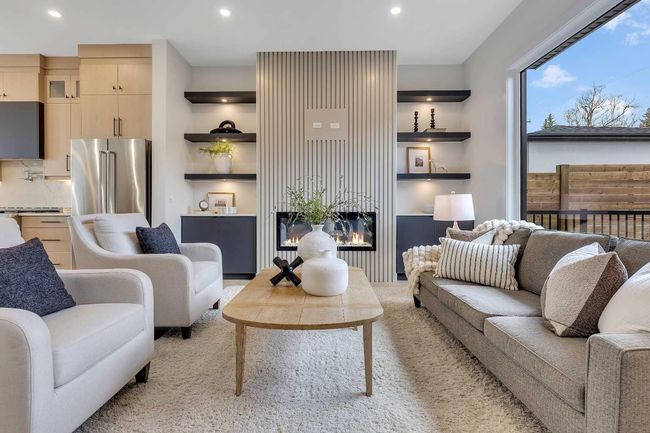 42 Collingwood Place Nw, House other with 5 bedrooms, 4 bathrooms and 2 parking in Calgary AB | Image 19