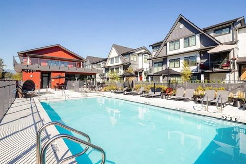 40-19451 Sutton Ave, Pitt Meadows, BC, V3Y0G6 | Card Image