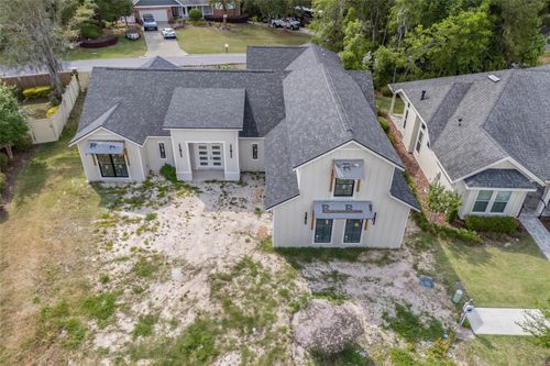 3974 63rd Way, GAINESVILLE, FL, 32606-5822 | Card Image