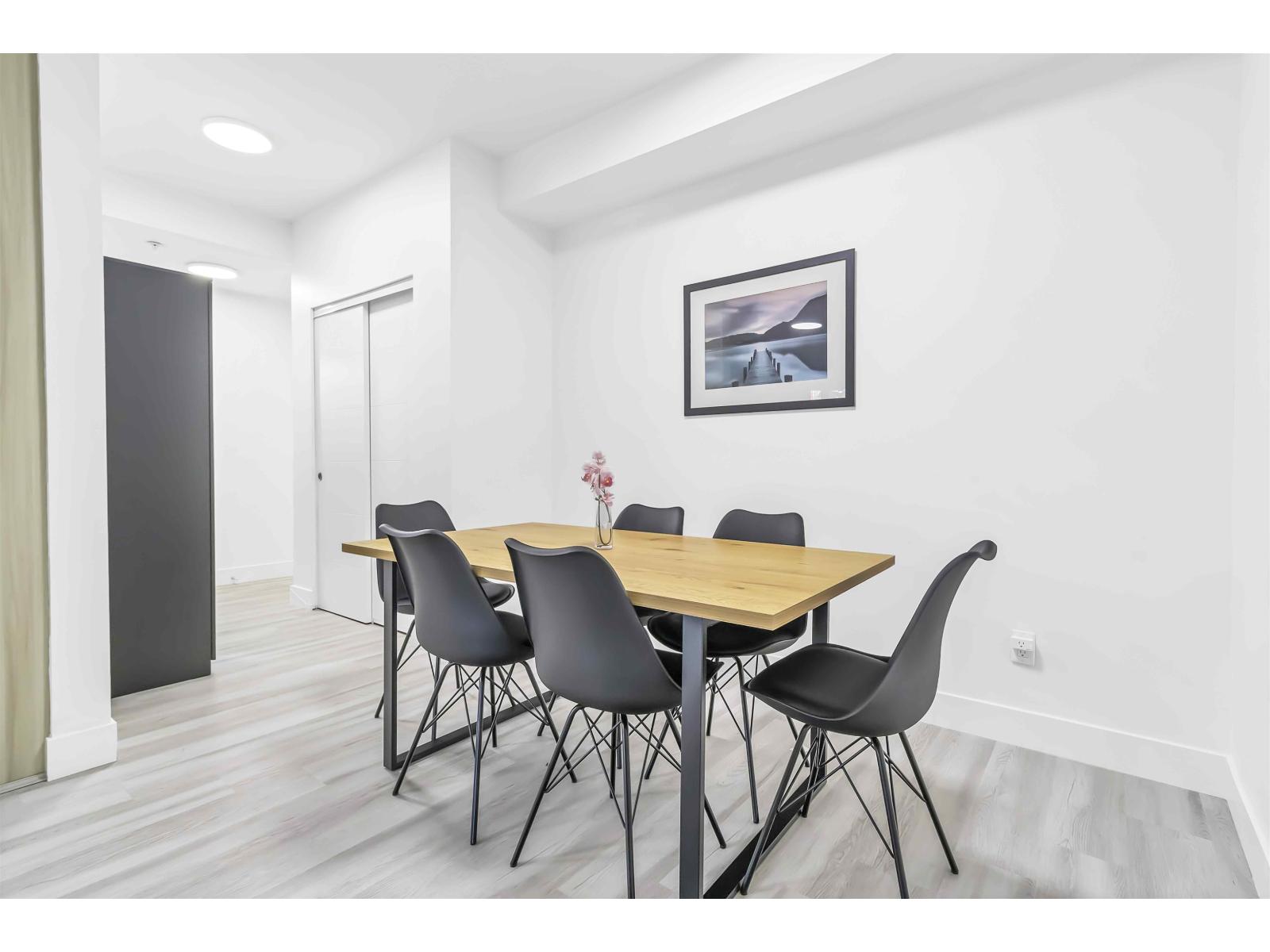 Residential in Surrey 5