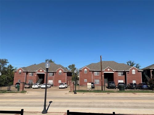 apt-d-3801 College Main St, Bryan, TX, 77801-3860 | Card Image