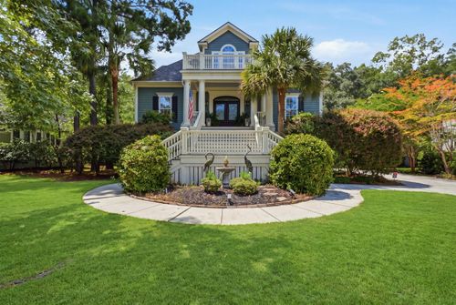 1737 W Canning Dr, Mount Pleasant, SC, 29466-9311 | Card Image