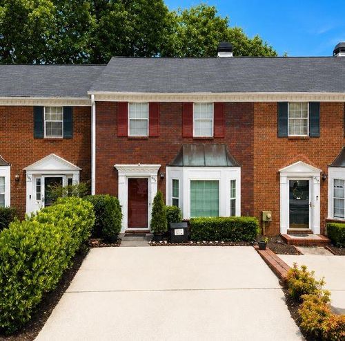 655 Anderson Walk, Marietta, GA, 30062-3468 | Card Image