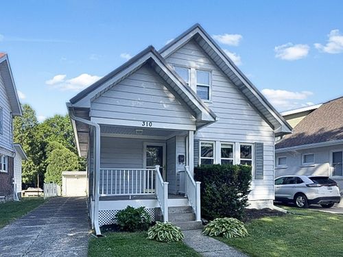 310 Shenley Dr, Erie, PA, 16505-2230 | Card Image