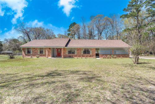 7450 Flatwood Dr, Greenwood, LA, 71033-3329 | Card Image