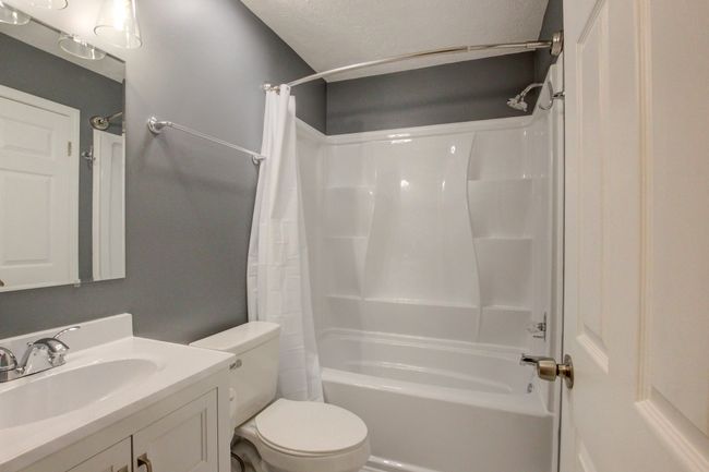 1783 Forrestdale Dr, House other with 4 bedrooms, 2 bathrooms and 1 parking in Clarksville TN | Image 31
