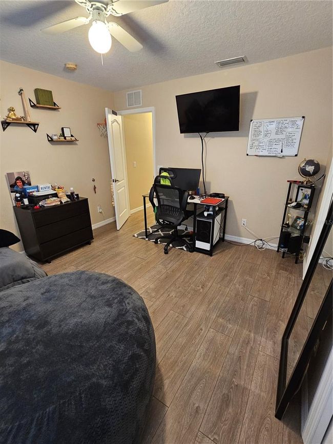 Bedrioom 1 | Image 12