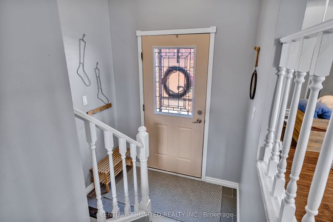 2004 Foxfarm Rd, House other with 4 bedrooms, 2 bathrooms and 3 parking in Peterborough ON | Image 20
