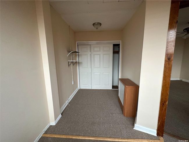 2ND FLOOR | Image 16
