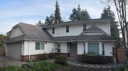 10260 River Dr, Richmond, BC, V6X1Z3 | Card Image