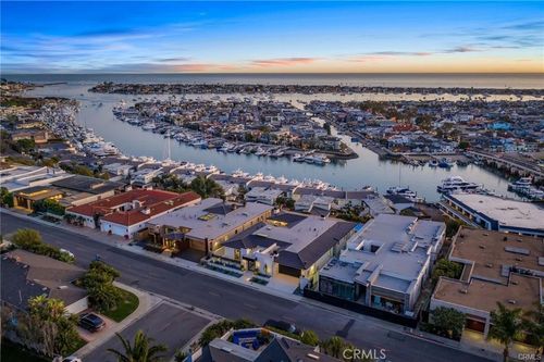 1207 Dolphin Ter, Corona del Mar, CA, 92625 | Card Image
