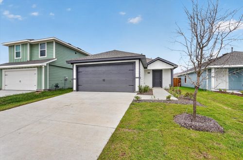 1320 Brook Ln, Josephine, TX, 75135 | Card Image