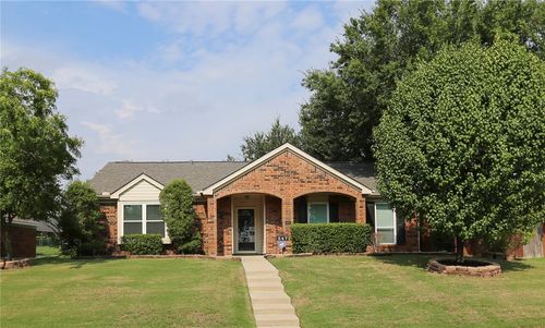 247 Aspenway Dr, Coppell, TX, 75019-5508 | Card Image