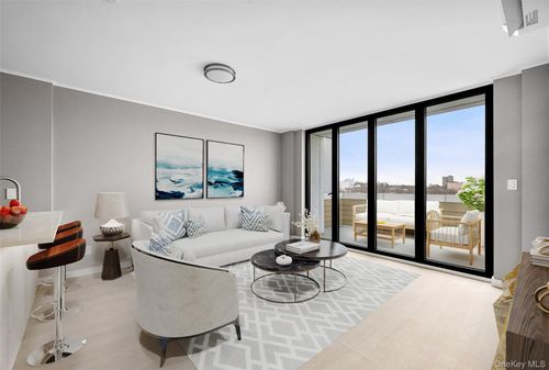 5c-537 Brooklyn Avenue, New York, NY, 11225 | Card Image